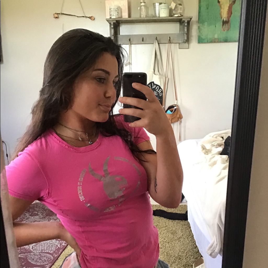 Tee Combo